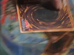 Blue Eyes White Dragon KA-05 Unlimited english C common MP - Image 5