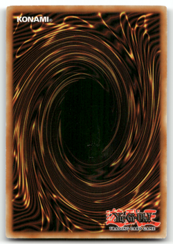 3x Spell Power Mastery SR08-EN022 Super Rare 1st Edition LP - Image 5