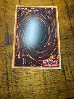 King Dragun DUOV-EN077 1st Edition Ultra Rare LP + BONUS - Image 2