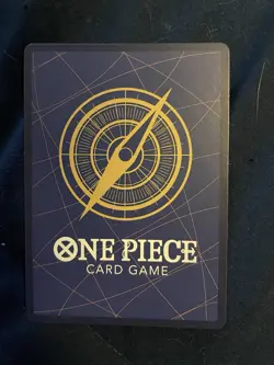 Boa Hancock (Gift Collection 2023) OP02-059 One Piece Promotion Cards Foil - Image 2