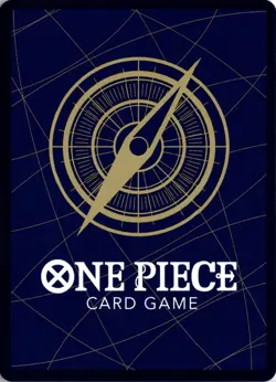 Nico Robin UC The Time of Battle OP16-092 One Piece TCG - Image 2