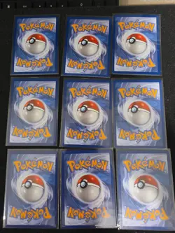 3x LOT Pokemon TCG First Partner Series 1 Promo 3card Litten Popplio Rowlet - Image 2