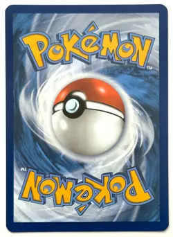 N's Zorua 189 - Pokemon TCG - Scarlet & Violet Promo Cards Holo - Image 2