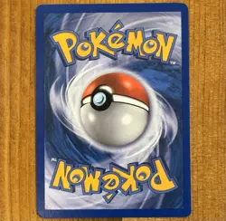 Crobat 014/095 NM Reverse Holo, Pokemon League & Championship Cards - Image 3