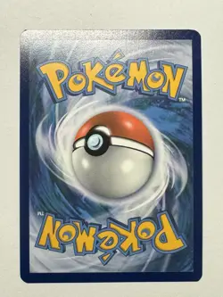 Pokemon TCG - Darkrai V - Astral Radiance 098/189 Ultra Rare Holo - Image 2