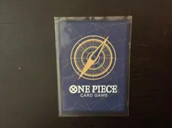 Boa Hancock (Gift Collection 2023) OP02-059 One Piece Promotion Cards Foil - Image 5