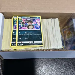 Pokemon Sun & Moon Celestial Storm PICK YOUR CARD BUILD YOUR SET - Image 1