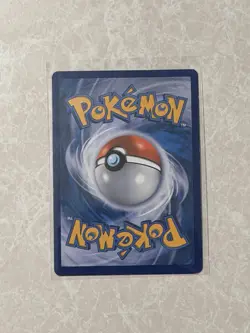 Pokemon TCG M Charizard EX Flashfire Holo Card Secret 108/106 - Image 4