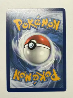 Pokemon TCG - Archaludon ex - Surging Sparks 130/191 Double Rare Holo - Image 2