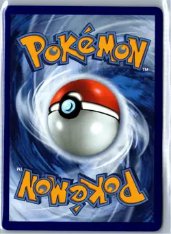 Blaziken ex Journey Together 024/159 Double Rare Holo Near Mint - Pokemon Card - Image 2
