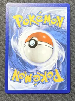 Zapdos pokemon Card Lot Of 11 Cards - Image 5
