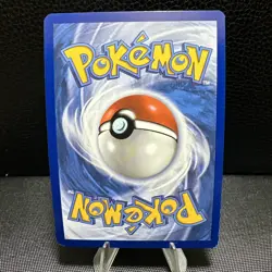 Furret 119/159 Journey Together Reverse Holo Common Pokemon Card NM/M - Image 2