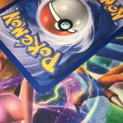 Porygon ~ HGSS 22 ~ Holo ~ PROMO ~ MODERATE PLAY ~ Pokemon Card - Image 4
