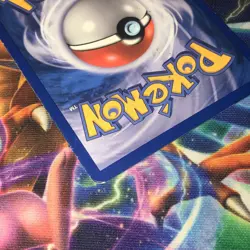 Porygon ~ HGSS 22 ~ Holo ~ PROMO ~ MODERATE PLAY ~ Pokemon Card - Image 5