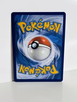 Centiskorch V Pokemon Card TG14/TG30 Trainer Gallery Lost Origin - Image 2