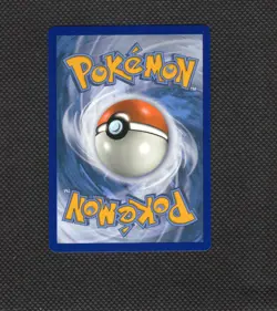 Pokemon TCG Dedenne GX 195A/214 Alternate Art Promo Full Art GX Holo Card - Image 2