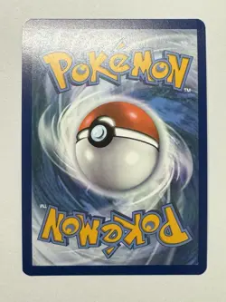 Pokemon TCG - Quaquaval ex - Paldea Evolved 052/193 Double Rare Holo - Image 2