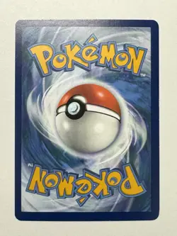 Pokemon TCG - Rotom V - Lost Origin 058/196 Ultra Rare Holo - Image 2