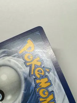 Pokemon TCG - Rotom V - Lost Origin 058/196 Ultra Rare Holo - Image 3