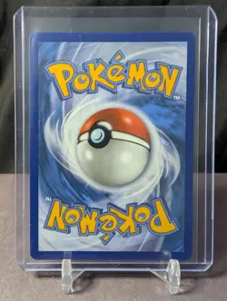 First Partner Series 2 Illustration Collection: Unova Starters Gen 5 Pokemon TCG - Image 3