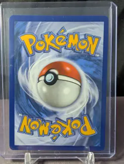 First Partner Series 2 Illustration Collection: Unova Starters Gen 5 Pokemon TCG - Image 5