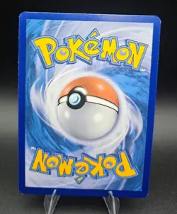 Victini #XY117 - Black Star Promo 2016 Pokemon TCG - NM Unplayed - Image 4