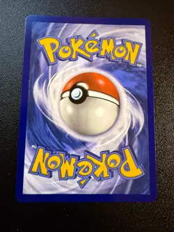 Energy Retrieval [Poke Ball] #82 Pokemon White Flare - Image 2