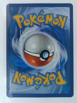 Glaceon VSTAR GG40 Holo VSTAR Rare Crown Zenith Galarian Gallery Pokemon NM - Image 2