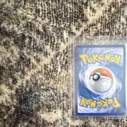 The Pokemon Company Pokemon TCG Charizard 1/99 Arceus Holo Rare 140 HP English - Image 2
