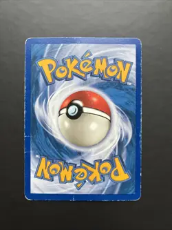 Pokemon TCG Full Heal Expedition Base Set 154/165 Vintage MP - Image 2