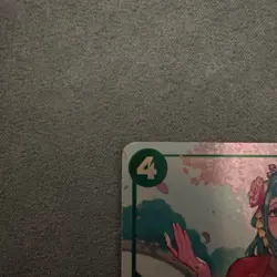 One Piece Kouzuki Hiyori (Alt Art) EB01-013 Extra Booster: Memorial Collection - Image 3