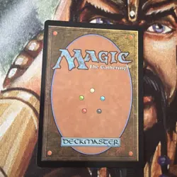 Arena of Glory #215 Modern Horizons 3 MH3 Magic MTG - Image 2