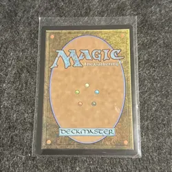 MTG - Doubling Season (Anime Borderless) Wilds of Eldraine: Enchanting Tales - Image 2