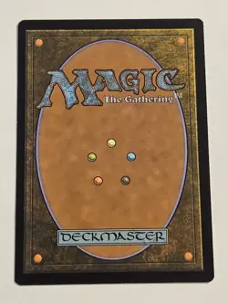 Mox Amber Dominaria Card Regular Mythic LP MTG #224/269 - Image 5