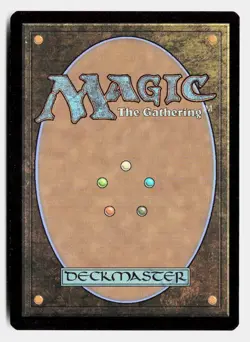 Practiced Offense 25 Rare Secrets of Strixhaven Magic: The Gathering Foil - Image 2