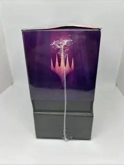 Magic the Gathering MTG Throne Of Eldraine Booster Bundle English New - Image 2