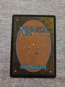 Psychic Frog Modern Horizons 3 Regular - Image 2