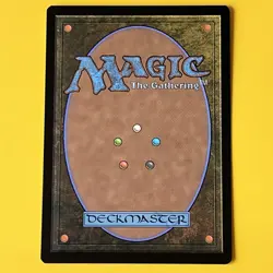Part the Waterveil | Foil | M | 80 | Battle for Zendikar | Magic: The Gathering - Image 2
