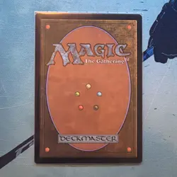 Overgrown Tomb Promo Pack: Throne of Eldraine Regular *MINT* - Image 2