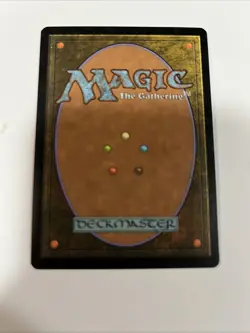 Sea Gate Loremaster Mtg Zendikar Regular Merfolk - Image 2