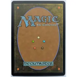 Harabaz Druid, Worldwake (WWK), #105 LP MTG - Image 2