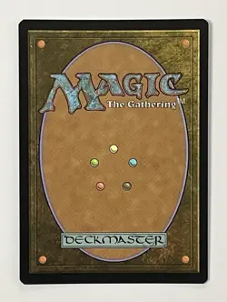 MTG Time Spiral Remastered Yawgmoth, Thran Physician Retro Foil NM - Image 2