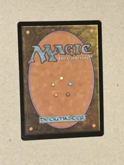 Bone Miser Commander 2019 Regular - Image 2