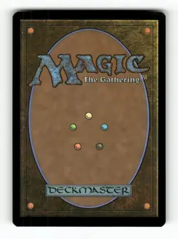 Boltwave Uncommon Foundations NM Magic - Image 3
