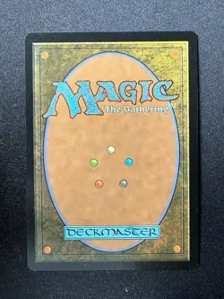 Angel's Grace MYSTICAL ARCHIVE - Secrets of Strixhaven (MTG) - Image 2