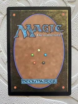 Twilight Diviner | #122 | ECL | MTG | Regular - Image 2