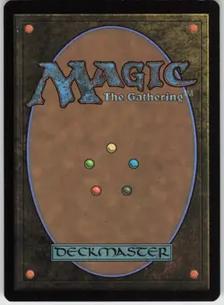 Flare of Denial Modern Horizons 3 Rare Magic: The Gathering NM/M - Image 2