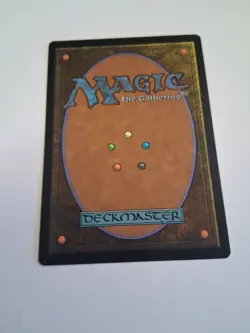 MTG Uncivil Unrest Commander: March of the Machine - Image 2