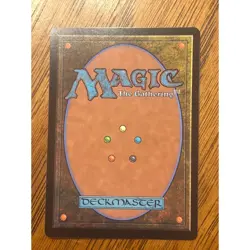 Sol Talisman 236 NM Rare Modern Horizons 2 Magic: The Gathering x1 - Image 2