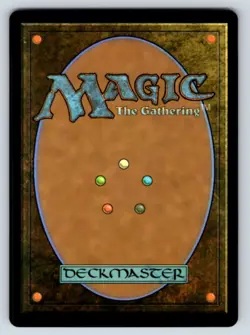 Goldspan Dragon M Commander: Secrets of Strixhaven 245 LP - Image 2